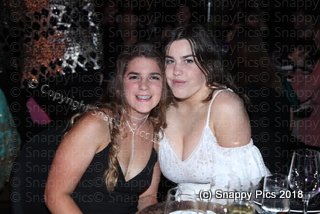 EllyLukas12_18 IMG_0578.jpg